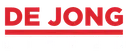 De Jong