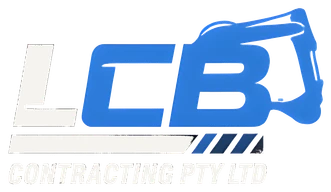 LCB Contracting Pty Ltd