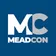 Meadcon Constructions