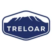 Sarah & Tim Reid company logo